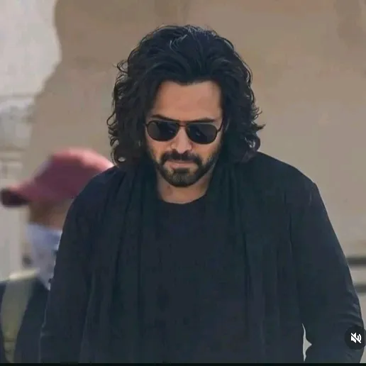 real.emraan.hashmi4