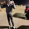 rell_dadon
