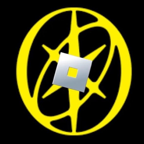 @officialkatseyeroblox