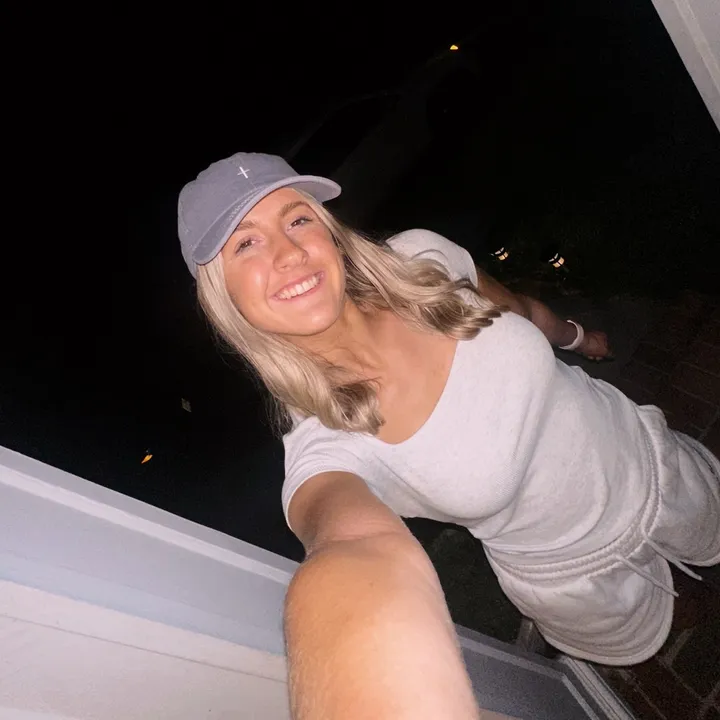 _sammyjane_