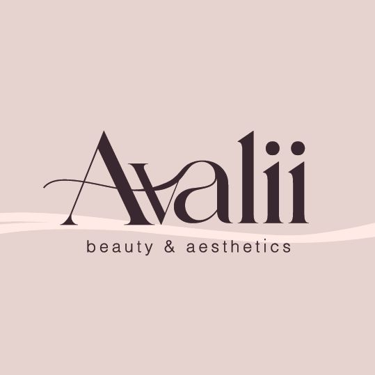 avalii.aesthetics