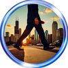 theurbanwalking