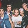 1dlov3r.4life