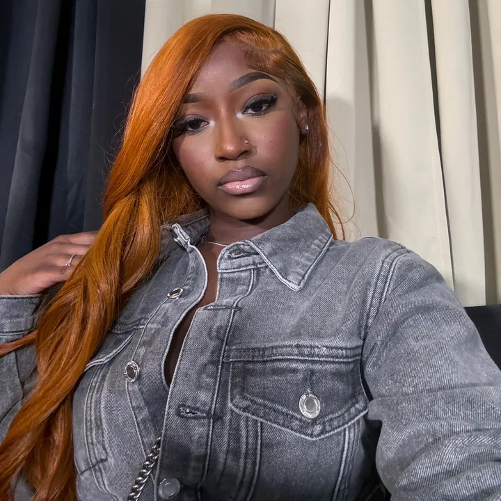 iamniyaalyse