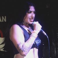 viciousvampira