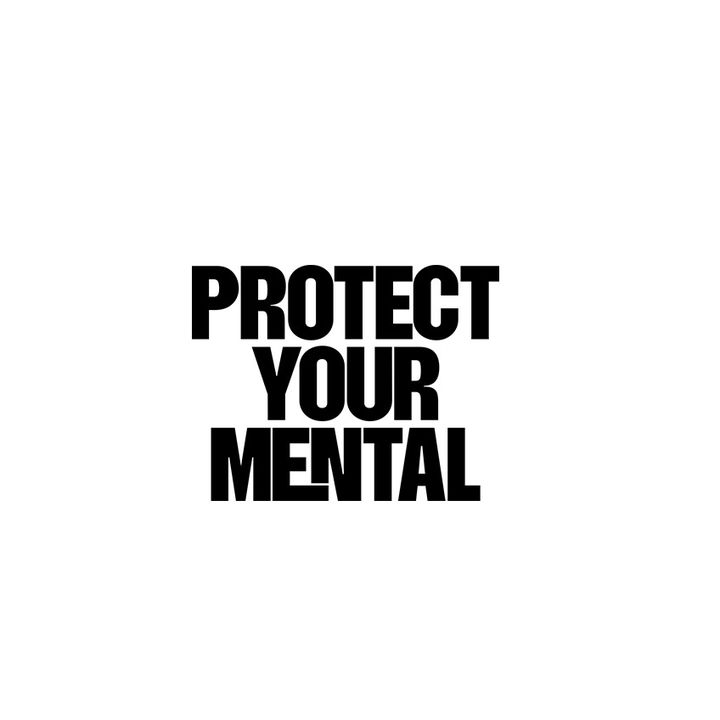 protectyourmental_