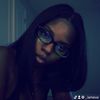 _.iameva