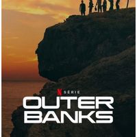 outer.banks.fortnite