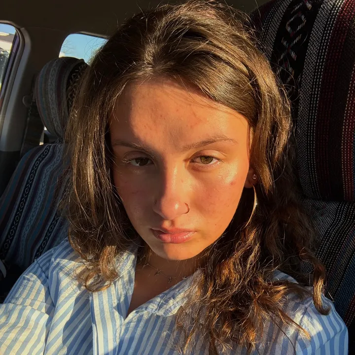 @the.white.hispanic6