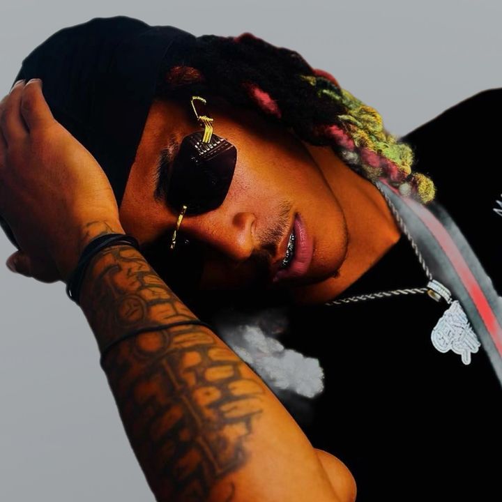 liltaeegocrazy23