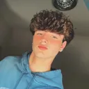 @rydertully_