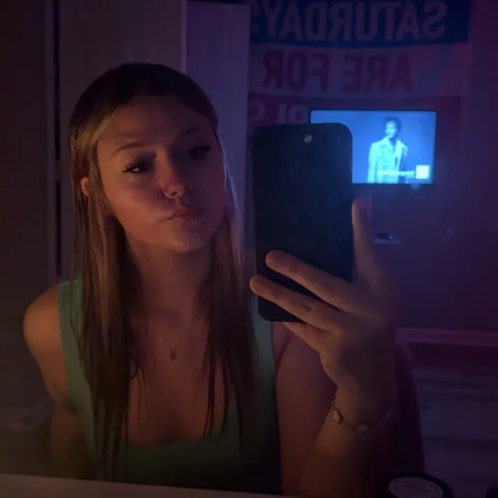 kileyssecrettspam