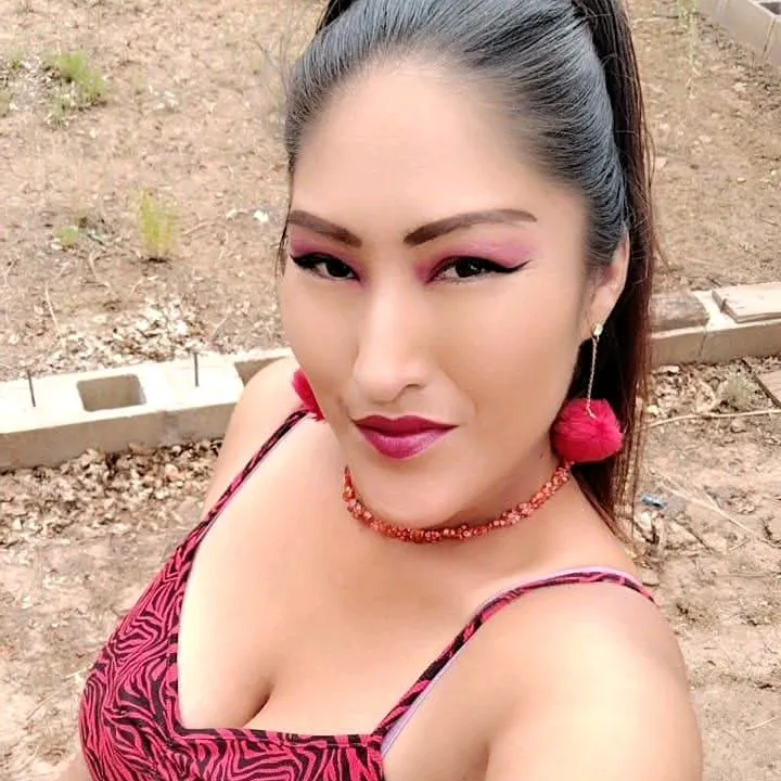 bunny_boo_ticia