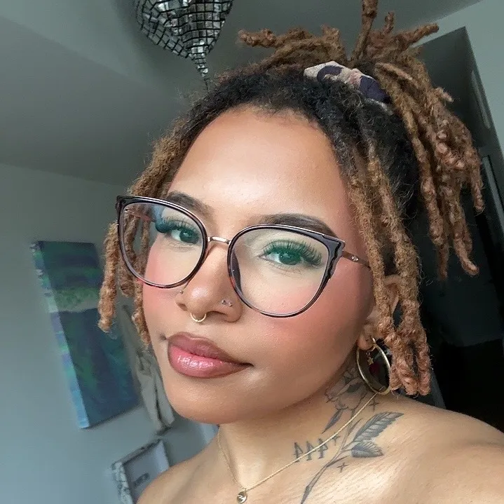 woahhhkenni