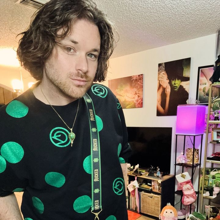 theozprofessor