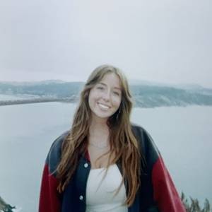 haleynorr