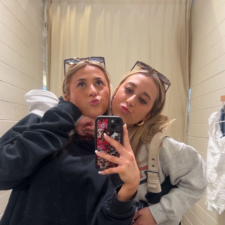 idkkmiajohnson