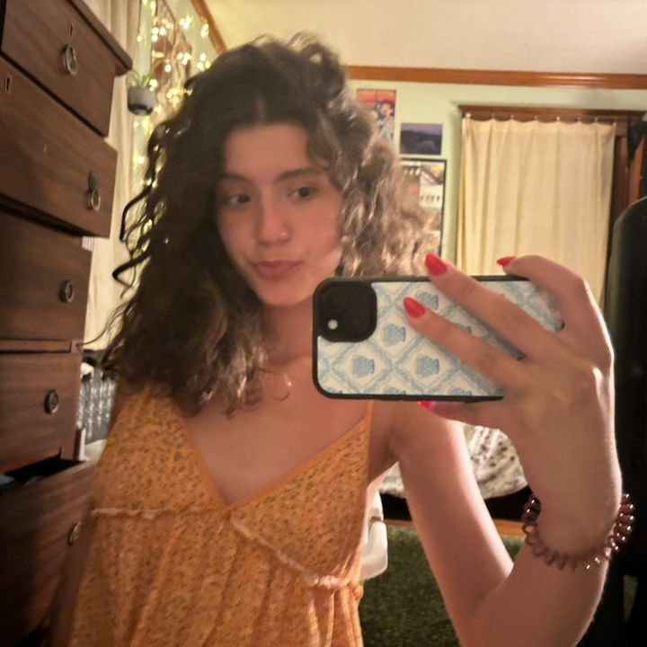 @evamaz