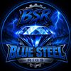 blue.steel.rigs