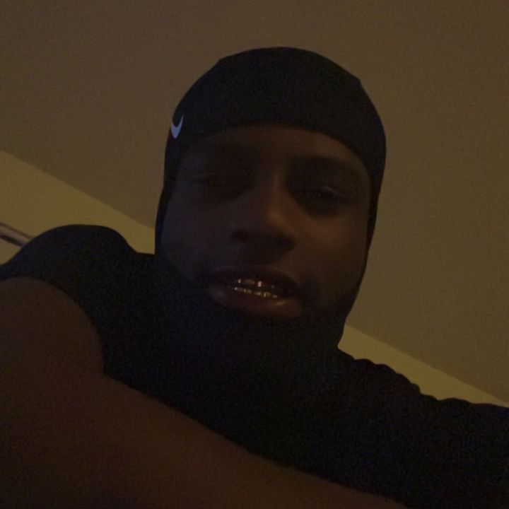 ktb.von3