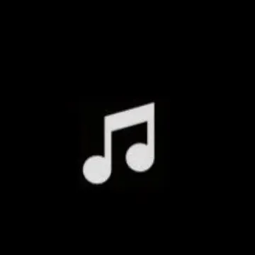 goodvibeswlyrics