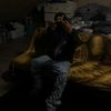active_104