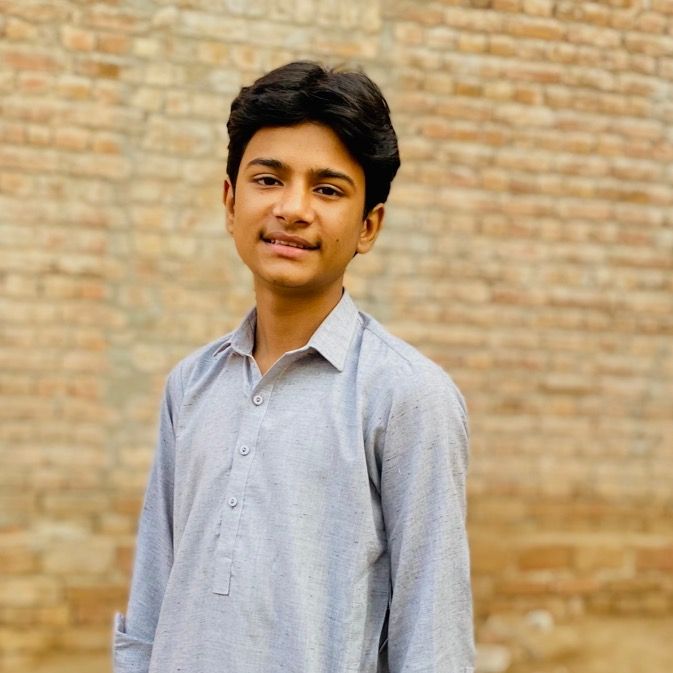 teamrajpoot8
