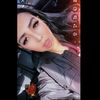 jasmine_152005