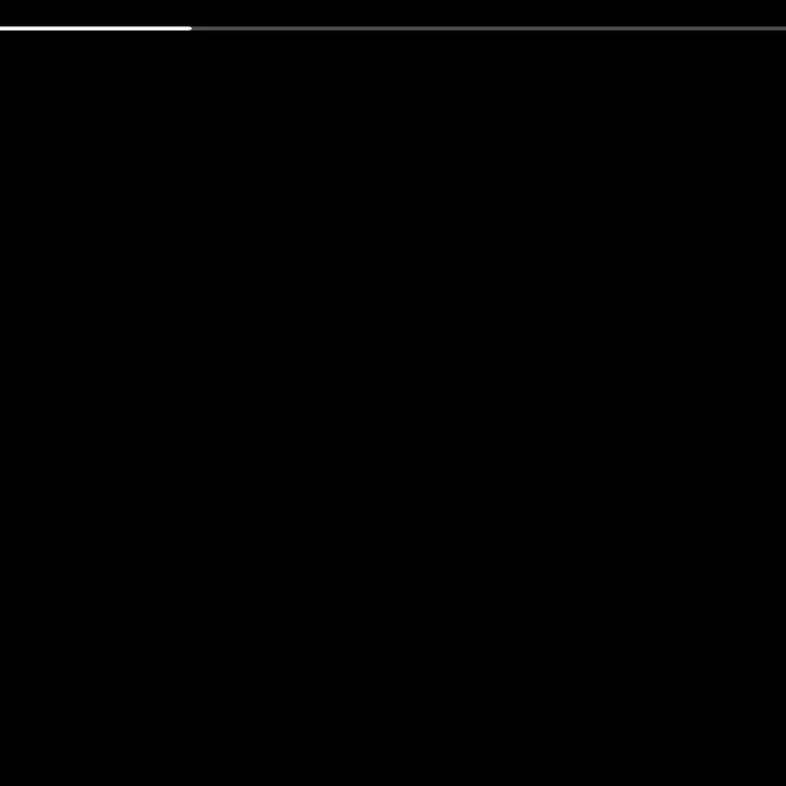 cpm_slider