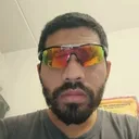 @brandonsingerbravo