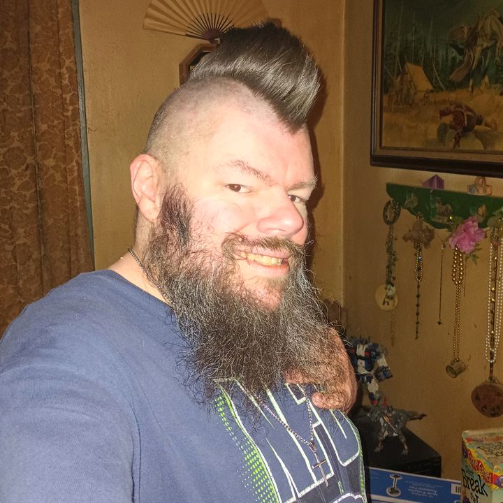 burly_boy39