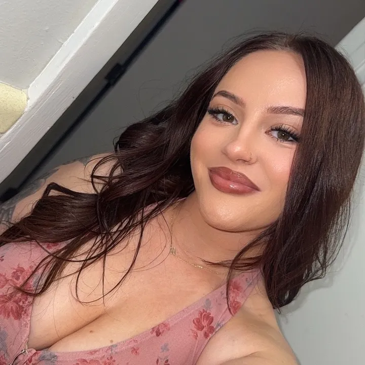 xo_kenzzz