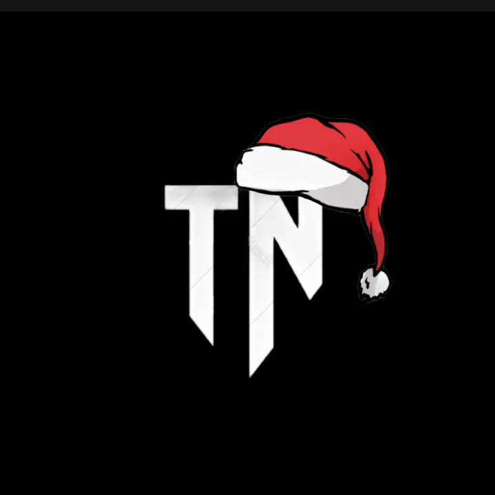 twan_747