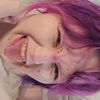 jellybean._.kittenn