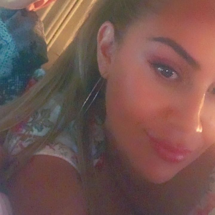 oooh.lala