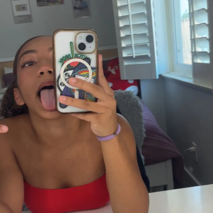 mia..pita