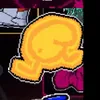 jhon_grace0