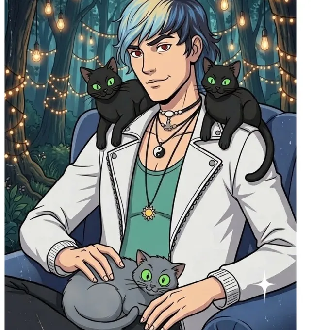 jayce.blue11xx3