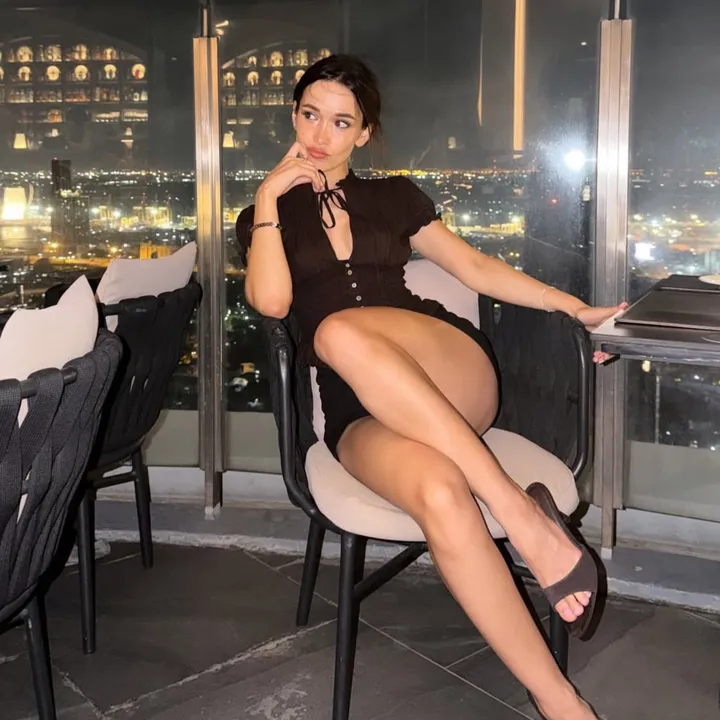 therealellieleen1