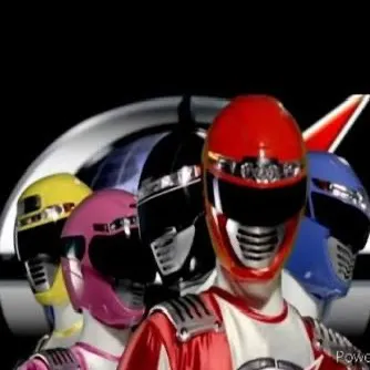 powerrangerafan2006