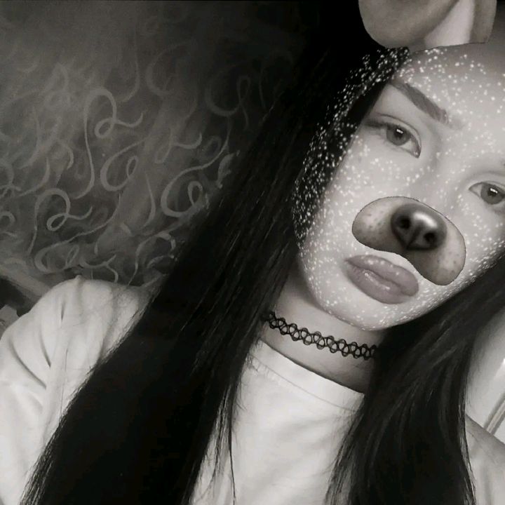 ulyalioxxx