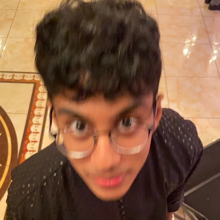 sivabhupatiraju