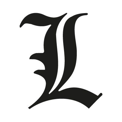 thelocal.l