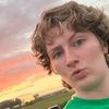 wiiuenjoyer