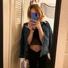 caitlynn_love666