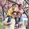 agam_bimala11