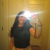 allisonpatrick.14