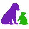 pawsandprayers_pr