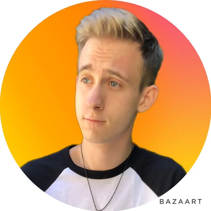 brettkelly1