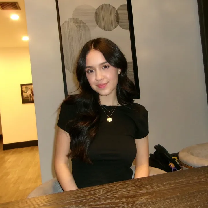 ellagalindoo